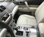 Toyota Highlander  SE  2011 - Cần bán xe Toyota Highlander SE sản xuất 2011, màu trắng, xe nhập