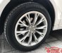 Audi Q5 2.0 TFSI Quattro 2010 - Chính chủ cần bán Audi Q5 2.0 TFSI Quattro SX 2010, màu trắng, xe nhập