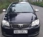 Toyota Vios 2007 - Bán ô tô Toyota Vios sản xuất năm 2007, màu đen