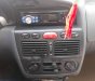 Fiat Siena 2003 - Bán Fiat Siena đời 2003, màu đỏ, nhập khẩu nguyên chiếc xe gia đình, giá tốt