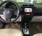 Mitsubishi Mirage 2015 - Bán ô tô Mitsubishi Mirage năm sản xuất 2015, màu đỏ, nhập khẩu nguyên chiếc, giá 348tr