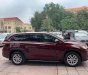 Toyota Highlander LE 2.7 2014 - Cần bán xe Toyota Highlander LE 2.7 2014, màu đỏ, nhập khẩu nguyên chiếc