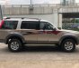 Ford Everest 2009 - Cửa hàng thành lý xe Everest, xe đẹp, gầm máy chất