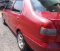 Fiat Siena 2003 - Bán Fiat Siena đời 2003, màu đỏ, nhập khẩu nguyên chiếc xe gia đình, giá tốt