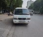 Mercedes-Benz MB MB140D 2003 - Cần bán Mercedes MB140D năm sản xuất 2003, màu trắng