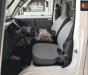 Suzuki Blind Van 2018 - Bán Suzuki Blind Van đời 2018, màu trắng