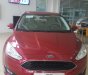 Ford Focus 2019 - Bán Focus giảm giá sốc, tặng quà siêu khủng, chi tiết liên hệ 0865660630