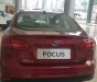 Ford Focus 2019 - Bán Focus giảm giá sốc, tặng quà siêu khủng, chi tiết liên hệ 0865660630