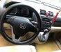 Honda CR V 2.0 AT 2008 - Bán xe Honda CR V 2.0 AT năm 2008, xe nhập