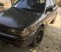 Toyota Corolla altis 2000 - Cần bán Toyota Corolla altis năm sản xuất 2000