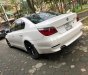 BMW 5 Series 525i   2008 - Bán BMW 525i 2008, màu trắng, nhập khẩu 