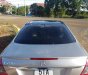Mercedes-Benz E class E280 2006 - Bán Mercedes E280 đời 2006, màu bạc, số tự động 