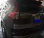 Honda CR V AT 2015 - Bán xe Honda CR V AT sản xuất năm 2015 giá cạnh tranh