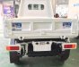 Suzuki Supper Carry Truck Euro4 2018 - Suzuki Truck Ben màu trắng giá tốt