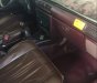 Toyota Camry   1988 - Bán Toyota Camry sản xuất 1988, màu đỏ, xe nhập Nhật