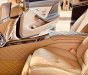Mercedes-Benz Maybach S400 2015 - Bán xe Mercedes S400 Maybach sản xuất 2015