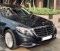 Mercedes-Benz Maybach S400 2015 - Bán xe Mercedes S400 Maybach sản xuất 2015