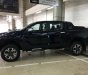 Mazda BT 50 2018 - Xả hàng BT-50 2018 giá tốt, sẵn xe giao ngay, hỗ trợ vay trả góp và thủ tục ra biển. LH để nhận ưu đãi