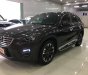 Mazda CX 5 2.0 2017 - Bán xe Mazda CX 5 sản xuất năm 2017, màu xám (ghi), giá 795 tr