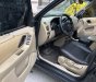 Ford Escape 2.3L AT 2005 - Bán Ford Escape 2.3L AT năm 2005, màu đen