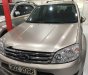 Ford Escape   2010 - Bán Ford Escape năm sản xuất 2010, màu bạc, nhập khẩu 