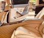 Mercedes-Benz Maybach S400 2015 - Bán xe Mercedes S400 Maybach sản xuất 2015