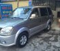 Mitsubishi Jolie 2004 - Bán xe Mitsubishi Jolie đời 2004, nhập khẩu, giá tốt