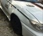 Daewoo Cielo 1997 - Bán Daewoo Cielo đời 1997, màu trắng