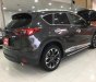 Mazda CX 5 2.0 2017 - Bán xe Mazda CX 5 sản xuất năm 2017, màu xám (ghi), giá 795 tr
