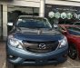 Mazda BT 50 2018 - Xả hàng BT50 2.2 ATH cao cấp giá ưu đãi sập sàn. Hỗ trợ thủ tục ra biển, trả góp 