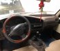 Toyota Land Cruiser   1993 - Bán Toyota Land Cruiser sản xuất năm 1993, màu trắng, nhập khẩu Nhật