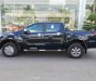 Mazda BT 50 2018 - Xả hàng BT-50 2018 giá tốt, sẵn xe giao ngay, hỗ trợ vay trả góp và thủ tục ra biển. LH để nhận ưu đãi