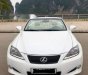 Lexus IS  250C 2010 - Bán xe Lexus IS 250C 2011, màu trắng, nhập khẩu nguyên chiếc