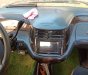 Toyota Previa 1991 - Bán Toyota Previa sản xuất năm 1991, nhập khẩu nguyên chiếc
