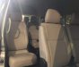 Toyota Hiace 2017 - Cần bán xe Toyota Hiace sản xuất 2017, nhập khẩu