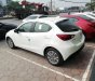 Mazda 2 Premium  2019 - Xả hàng xe Mazda 2 Hatchback 2019 mới 100% chưa lăn bánh giá ưu đãi, chỉ cần 150 triệu giao xe 