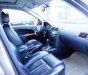 Ford Mondeo AT 2004 - Bán Ford Mondeo đời 2004 số tự động, giá 245tr
