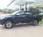 Mazda BT 50 2018 - Xả hàng BT-50 2018 giá tốt, sẵn xe giao ngay, hỗ trợ vay trả góp và thủ tục ra biển. LH để nhận ưu đãi