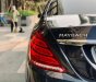 Mercedes-Benz Maybach S400 2015 - Bán xe Mercedes S400 Maybach sản xuất 2015