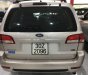 Ford Escape   2010 - Bán Ford Escape năm sản xuất 2010, màu bạc, nhập khẩu 