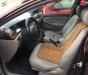 Toyota Corolla altis MT 2003 - Xe Toyota Corolla altis MT đời 2003, màu nâu như mới