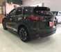 Mazda CX 5 2.0 2017 - Bán xe Mazda CX 5 sản xuất năm 2017, màu xám (ghi), giá 795 tr