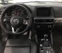 Mazda CX 5 2.0 2017 - Bán xe Mazda CX 5 sản xuất năm 2017, màu xám (ghi), giá 795 tr