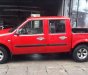 Mekong Premio 2011 - Bán ô tô Mekong Premio đời 2011, màu đỏ, giá tốt