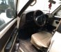 Toyota Land Cruiser   1993 - Bán Toyota Land Cruiser sản xuất năm 1993, màu trắng, nhập khẩu Nhật