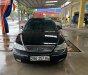 Ford Mondeo 2.0 AT 2003 - Cần bán Ford Mondeo 2.0 AT đời 2003, màu đen, số tự động