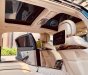 Mercedes-Benz Maybach S400 2015 - Bán xe Mercedes S400 Maybach sản xuất 2015