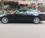 Audi A8 2014 - Cần bán Audi A8 năm 2014, nhập khẩu nguyên chiếc