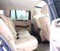 Mercedes-Benz GLS 400 2017 - Bán xe Mercedes GLS400 năm sản xuất 2017, màu xanh, nhập cavasite khẩu nguyên chiếc