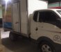 Hyundai Porter II 2014 - Bán Hyundai Porter II 2014, màu trắng, nhập khẩu Hàn Quốc